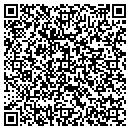 QR code with Roadside Inn contacts