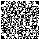 QR code with Rodeway Inn-Voyager Hotel contacts