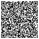 QR code with Rytful Adventure contacts