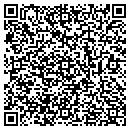 QR code with Satmon Bake Cabins LLC contacts