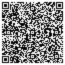 QR code with Sawing Logzz contacts
