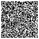 QR code with Sawmill Creek Lodge contacts