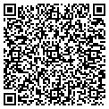 QR code with Seabelle B&B contacts