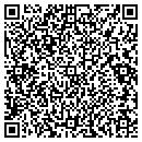 QR code with Seward Resort contacts