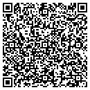 QR code with Sgt Preston's Lodge contacts
