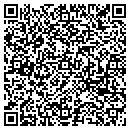 QR code with Skwentna Roadhouse contacts