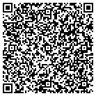 QR code with Snowhook Club Smokehouse contacts