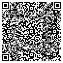 QR code with South Denali Park Lodge contacts