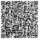 QR code with South Haven Guest House contacts