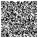 QR code with Springhill Suites contacts