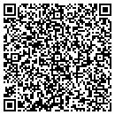 QR code with Spruce Grove Cottages LLC contacts