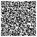 QR code with Stephan Lake Lodge contacts