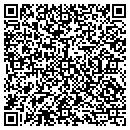 QR code with Stoney River Lodge Inc contacts