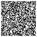 QR code with Stormy Port Lodge contacts