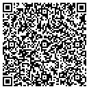 QR code with Summit Lake Lodge contacts