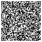 QR code with Sunny Point Conference Center contacts