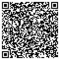 QR code with Super 8 contacts