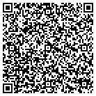 QR code with Swanlake Bed & Breakfast contacts