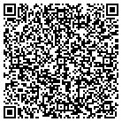 QR code with Talkeetna Majestic Log Home contacts