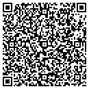 QR code with Talkeetna Motel Inc contacts