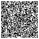 QR code with Taylor's And Taylor's Cabins contacts