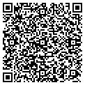 QR code with The Lighthouse Village contacts