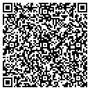 QR code with Three Bears Motel contacts