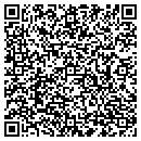 QR code with Thunderbird Hotel contacts