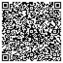 QR code with Visual Image Promotions Inc contacts