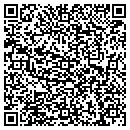 QR code with Tides Inn & Cafe contacts
