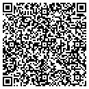 QR code with Togiak River Lodge contacts