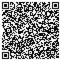 QR code with Totem Inn contacts