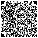 QR code with Totem Inn contacts