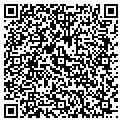 QR code with Tracy Tejeda contacts