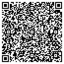 QR code with Trailside Log Cabins LLC contacts