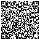 QR code with Tripod Motel contacts