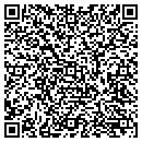 QR code with Valley Care Inc contacts