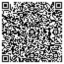 QR code with Verda Koning contacts