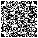 QR code with Volcano View Cabins contacts