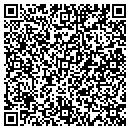QR code with Water Street Apartments contacts
