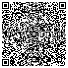 QR code with Welcome Inn Bed & Breakfast contacts