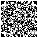 QR code with Westcoast International Inn contacts