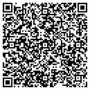 QR code with Westmark Anchorage contacts