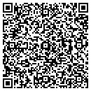 QR code with Whaler's Inn contacts