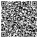 QR code with Whaler's Restaurant contacts