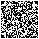 QR code with Whalers Restaurant contacts