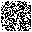 QR code with Winterset Guest House B&B contacts