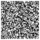 QR code with Within the Wild Adventure CO contacts