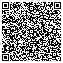QR code with Wolverine Lake Lodging contacts