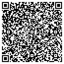 QR code with Singin' Saddles Press contacts